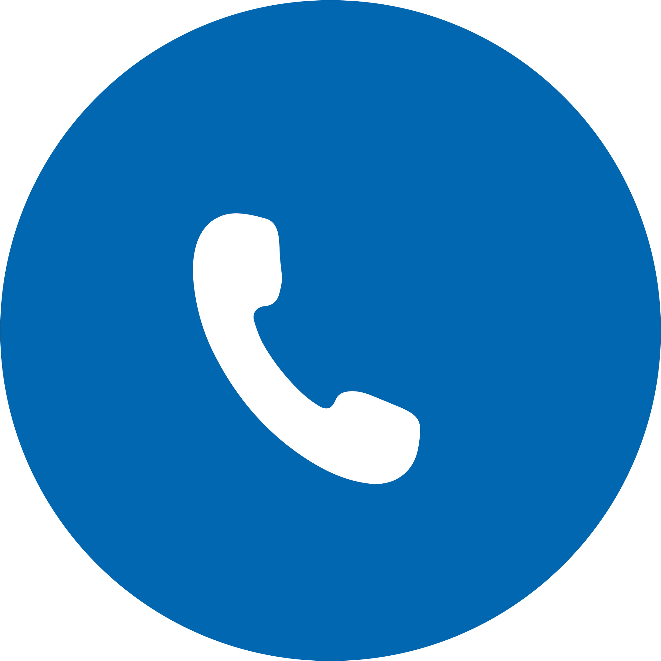 [LETTER3 5] Call Gif